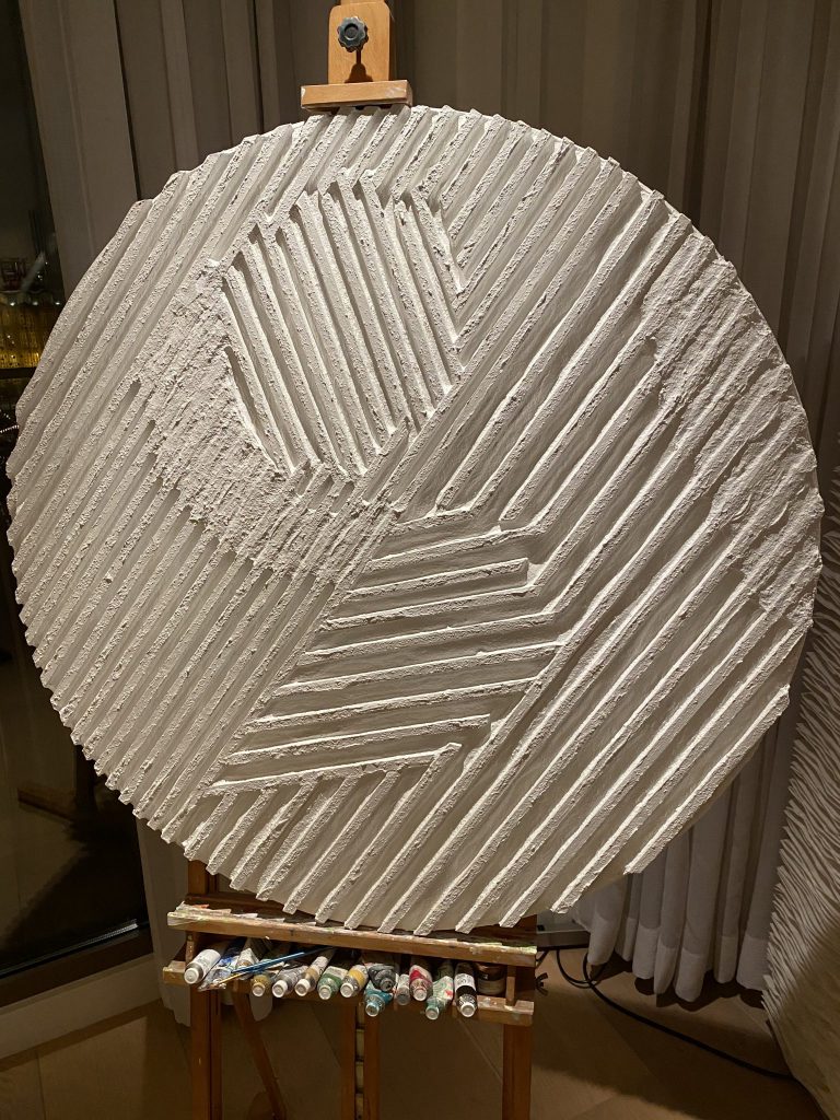 Zero